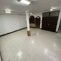 رهن و اجاره