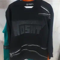 لباس بچگانه و نوجوان چکی|لباس|اصفهان, نصرآباد|دیوار