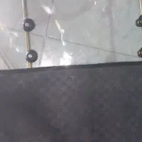 طلق موتور سیکلت بانصبرایگان|قطعات یدکی و لوازم جانبی|قم, ولیعصر|دیوار