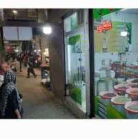 مغازه-16-متری-در-بازار-سبزی