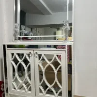 کنسول
