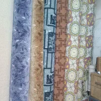 موکت پالاز موکت|موکت|سنندج, |دیوار