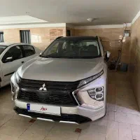 اکلیپس ۲۰۲۵