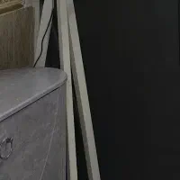 اباژور