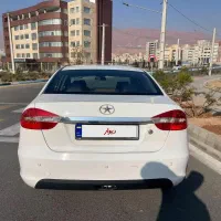 j5 اتومات|خودرو سواری و وانت|تبریز, |دیوار