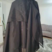 تونیک ومانتوسایز۴۲تا۴۴|لباس|رشت, جانبازان|دیوار