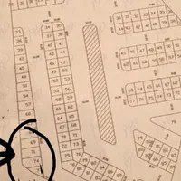 تجاری شرف آبادآلومینیوم سازان نجاران معاوضه ماشین