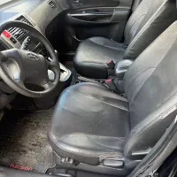 توسان|خودرو سواری و وانت|مشهد, کوشش|دیوار