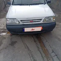 مدل ۷۷فروشی