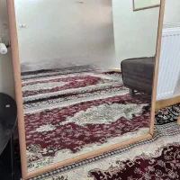 آینه