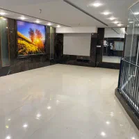 ۲۰۰مترتکواحدی/۴خواب/نما مدرن/دو لاین اسانسور/صدف۳۲|فروش آپارتمان|مشهد, تربیت (صدف)|دیوار