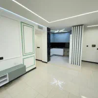 فول لاکچری خیابان سرزمین  / کلید نخورده