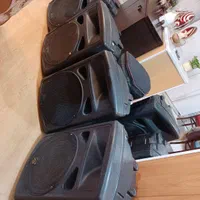 کرایه باند بلوتوثی اجاره dj رقص نور پردهفلشخور|خدمات پذیرایی، مراسم|شاهینشهر, عطار|دیوار