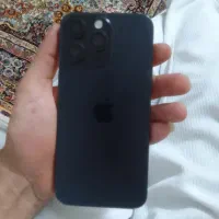 گوشی آیفون ۱۵ فول کپی