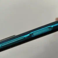 گوشی  شیامی نوت ۹پرو