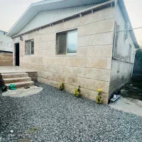 ویلاباغچه ۱۷۰متری سنددار شخصی ساز با گیت نگهبانی