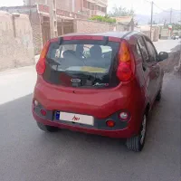 MVM110S|خودرو سواری و وانت|کرمان, |دیوار