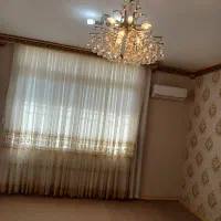 رهن اپارتمان همکف و طبقه اول گلدیس یادگار امام