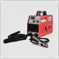 جوشکاری سیار در تمام نقاط شهر