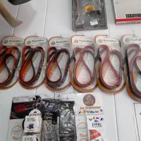 لوازم یدکی.پراید.پژو.تیبا.پرشیا|قطعات یدکی و لوازم جانبی|کرج, شهرک ظفر|دیوار