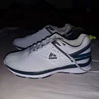 کفش اسپرت برند محبوب RBX Active(پیاده روی و تمرین)