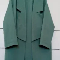 کت و شلوار زنانه