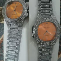 ساعت زنانه ضد آب