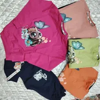لباس بچگانه|کفش و لباس بچه|آبیک, |دیوار