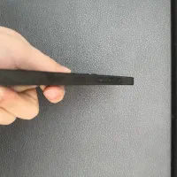 iphone 16 promax با ریجستر|موبایل|ارومیه, |دیوار