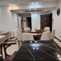 ۱۱۸ متر/۲خواب/ فول / پذیرایی پرده خور/ زیر قیمت|فروش آپارتمان|تهران, یوسف‌آباد|دیوار
