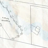 زمین یکی بخردوتاببر