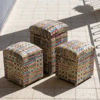 پافهای اصیل و خاص برای خونههای خاص|صندلی و نیمکت|اصفهان, ملکشهر|دیوار