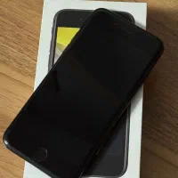 iphone SE2020|موبایل|تهران, فلسطین (میدان انقلاب)|دیوار