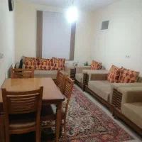 رهن-و-اجاره-آپارتمان-پانصد-دستگاه-ارتش