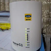 مودم Tf-i60 G1 ایرانسل