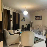 فروش-آپارتمان-2-خواب-سند-دار-گلسار