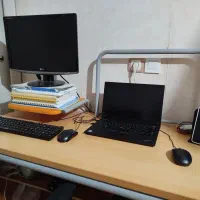 سرویس خواب نوجوان آپادانا