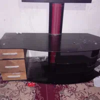 دکور تلوزیون