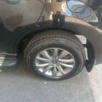 هایما s7 پلاس مدل 1400|خودرو سواری و وانت|همدان, |دیوار