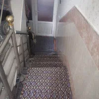 اجاره-مسکونی-80متری-مستقل