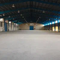 فروش کارخانه اردستان