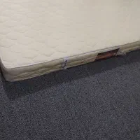 تشک دونفر|تخت و سرویس خواب|مسجد سلیمان, |دیوار