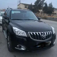 هایما s7 پلاس