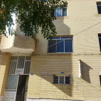 اجاره آپارتمان ۹۰ متر‌۱ خوابه طبقه ۲ وحدت‌اسلامی۷‌|اجارهٔ آپارتمان|تربت جام, بیست متری منبع آب|دیوار