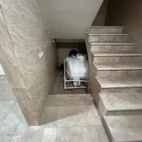 ۱۳۱متر نوساز مهندسی ساز  ماهدشت خیابان مهران|فروش آپارتمان|ماهدشت, |دیوار