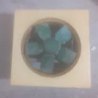 لوازم برقی