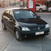 ال نود پارس خودرو E2|خودرو سواری و وانت|بوکان, |دیوار