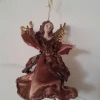 دکوریهای مارک انگلیسی|مجسمه، تندیس، ماکت|تهران, نیروی هوایی (پیروزی)|دیوار