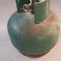 پیکنیک|اجاق گاز و لوازم برقی پخت‌وپز|شاهین‌شهر, چمران|دیوار