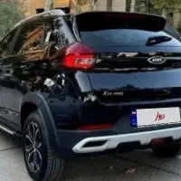 x22 pro 1403|خودرو سواری و وانت|اصفهان, بهارستان|دیوار